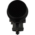 Mass Air Flow Sensor for Saab 9-3 900 (1997–1998)