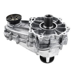 Transfer Case Assembly for Jeep Grand Cherokee (2014-2022)