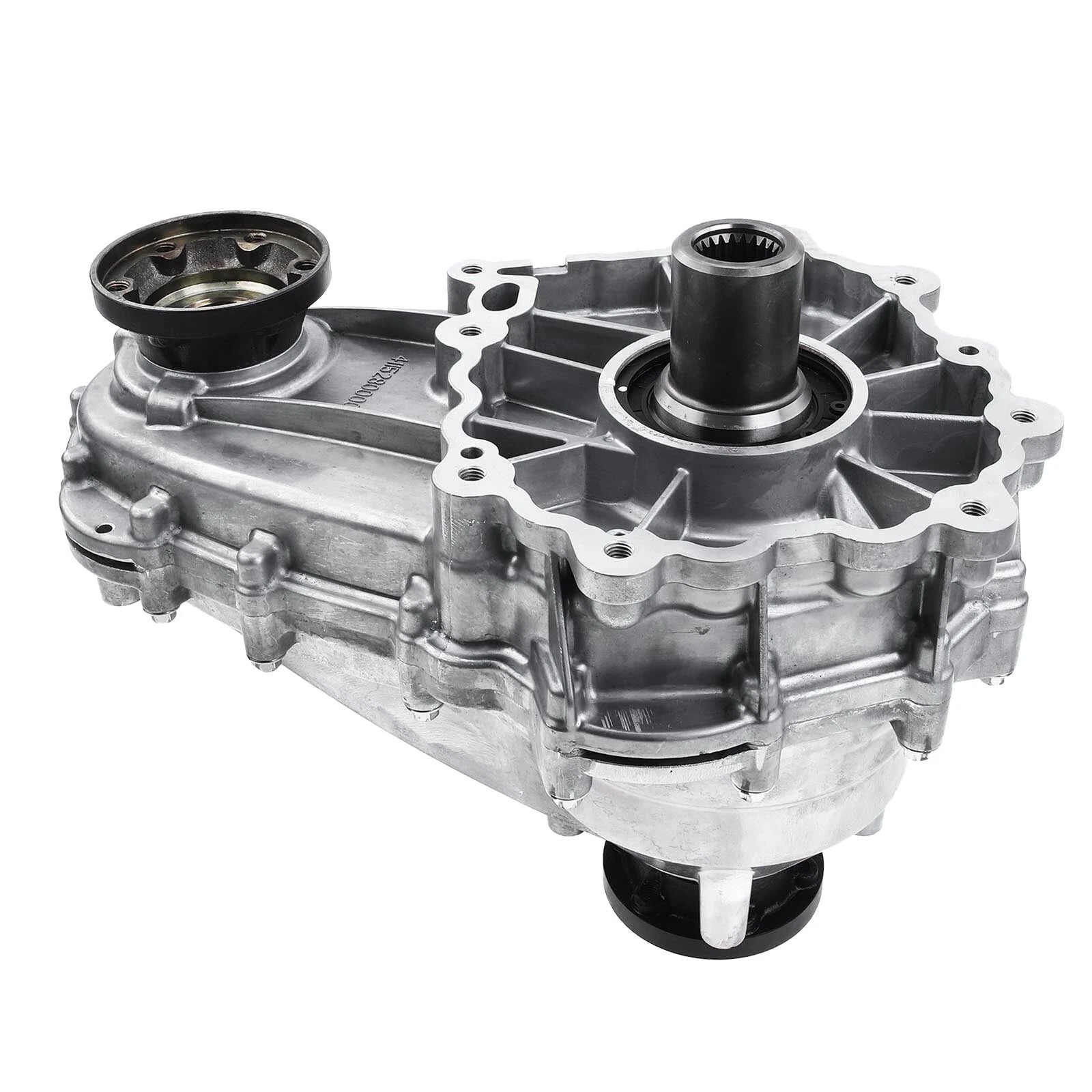 Transfer Case Assembly for Jeep Grand Cherokee (2014-2022)
