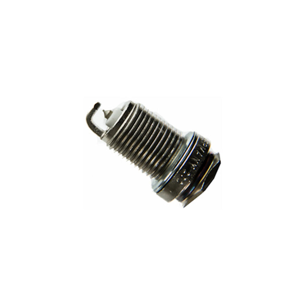 Set of 6 Bosch OE Fine Wire Platinum Spark Plugs 6734 for Chrysler Dodge RAM V8 (2002–2010)