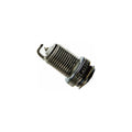 Set of 6 Bosch OE Fine Wire Platinum Spark Plugs 6734 for Chrysler Dodge RAM V8 (2002–2010)