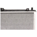 Radiator for Kia Mentor/Shuma 4-Cyl 1.5/1.8L Auto/Manual 26mm Core (1998-2001)
