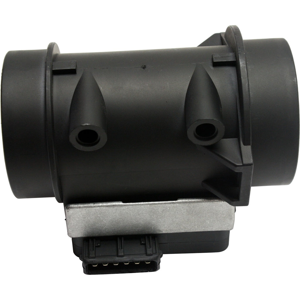 MAF Sensor for Saab 900, 9000 (1991–1993) with Housing
