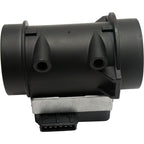MAF Sensor for Saab 900, 9000 (1991–1993) with Housing