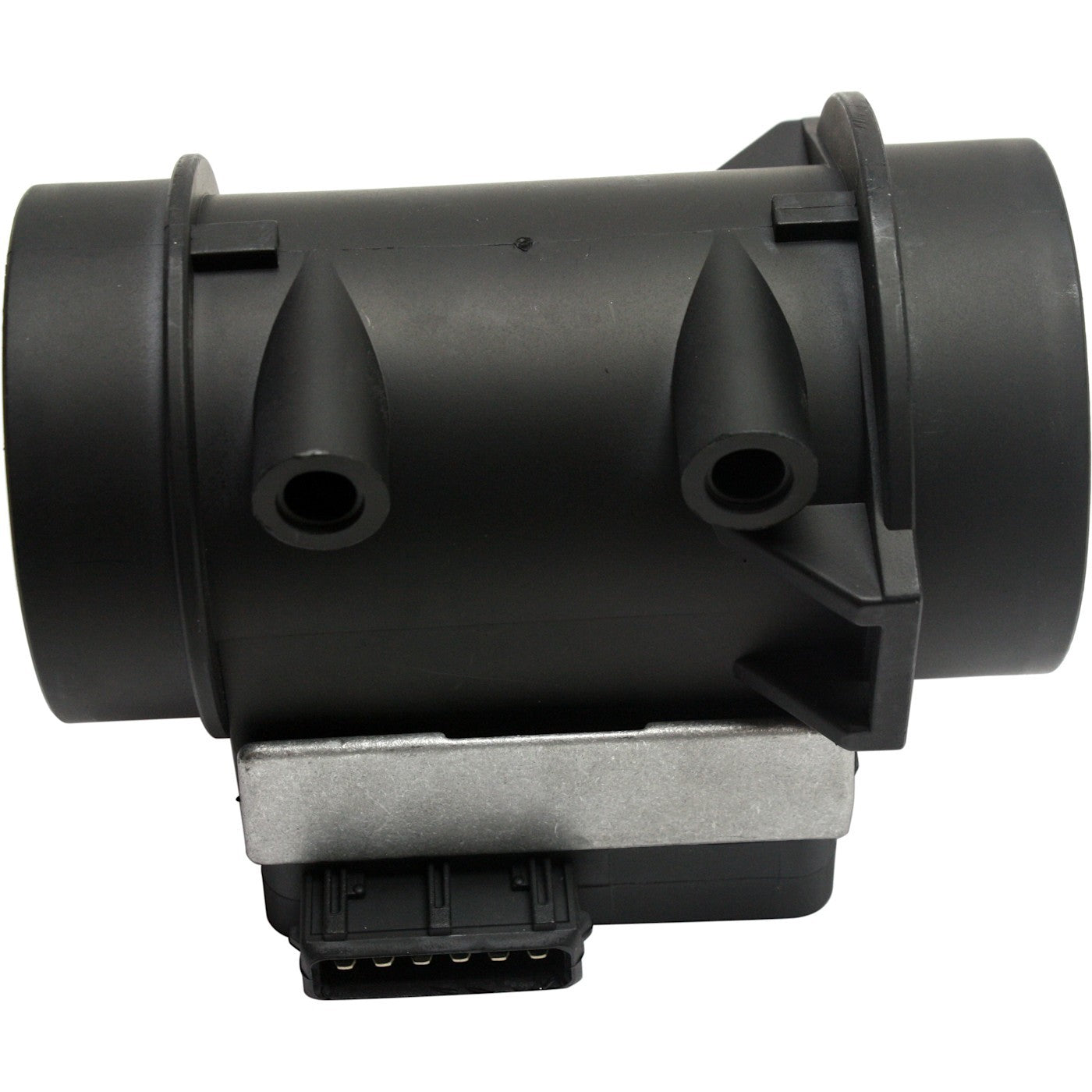 MAF Sensor for Saab 900, 9000 (1991–1993) with Housing