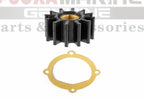 Impeller Kit 33104 for Perkins G65