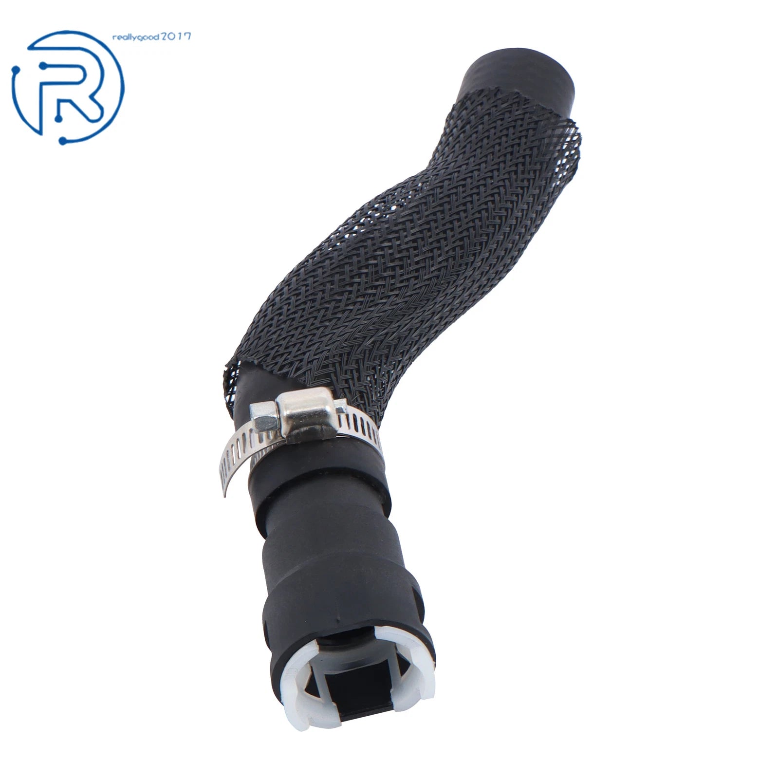 Heater Core Jumper Hose for Dodge Dart (2013-2016)
