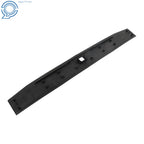 Tailgate Step Pad Trim Kit for Ford F-150 (2021–2023)