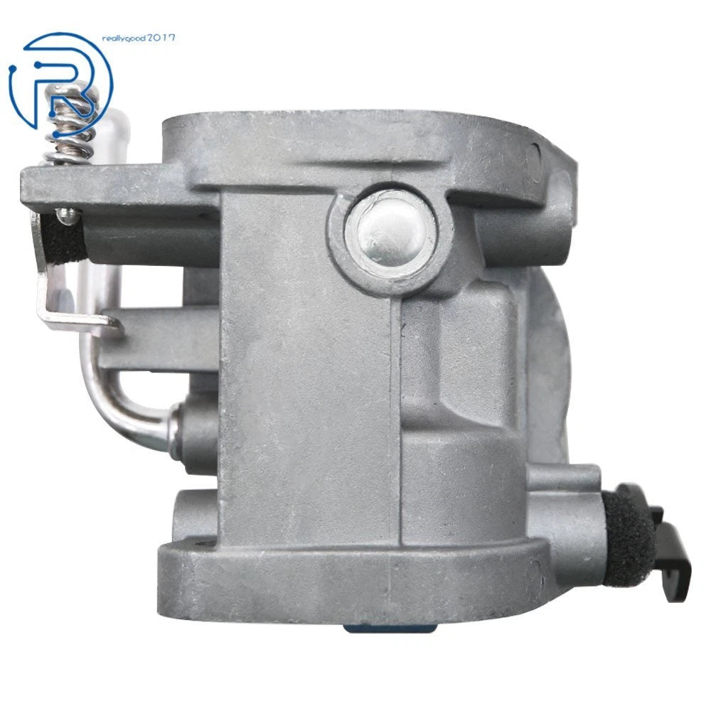 Carburetor for Briggs & Stratton Engine Tractor
