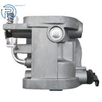 Carburetor for Briggs & Stratton Engine Tractor