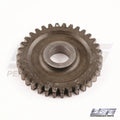 WSM Balance Shaft Gear for Sea-Doo 951 DI (2000–2003) 010-4020-01