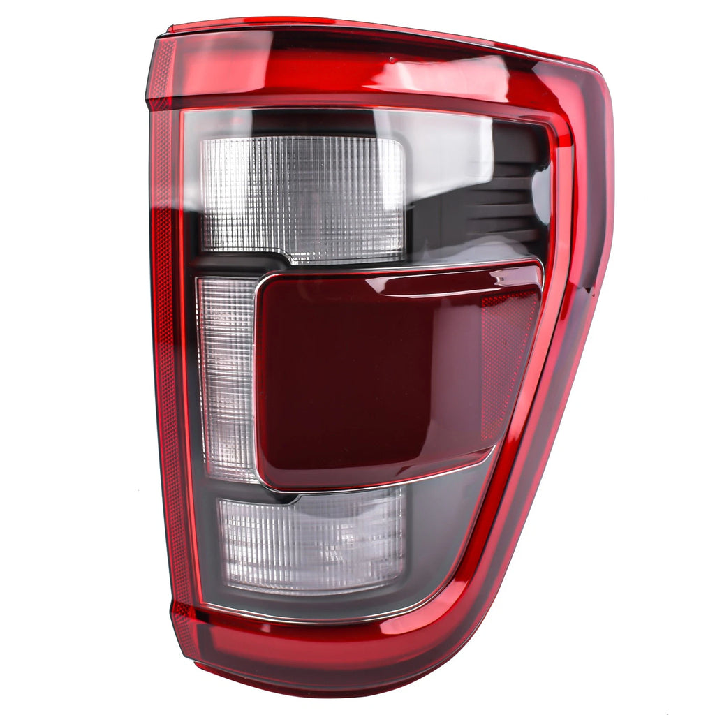 Tail Light for Ford F-150 (2021-2023) Right Side