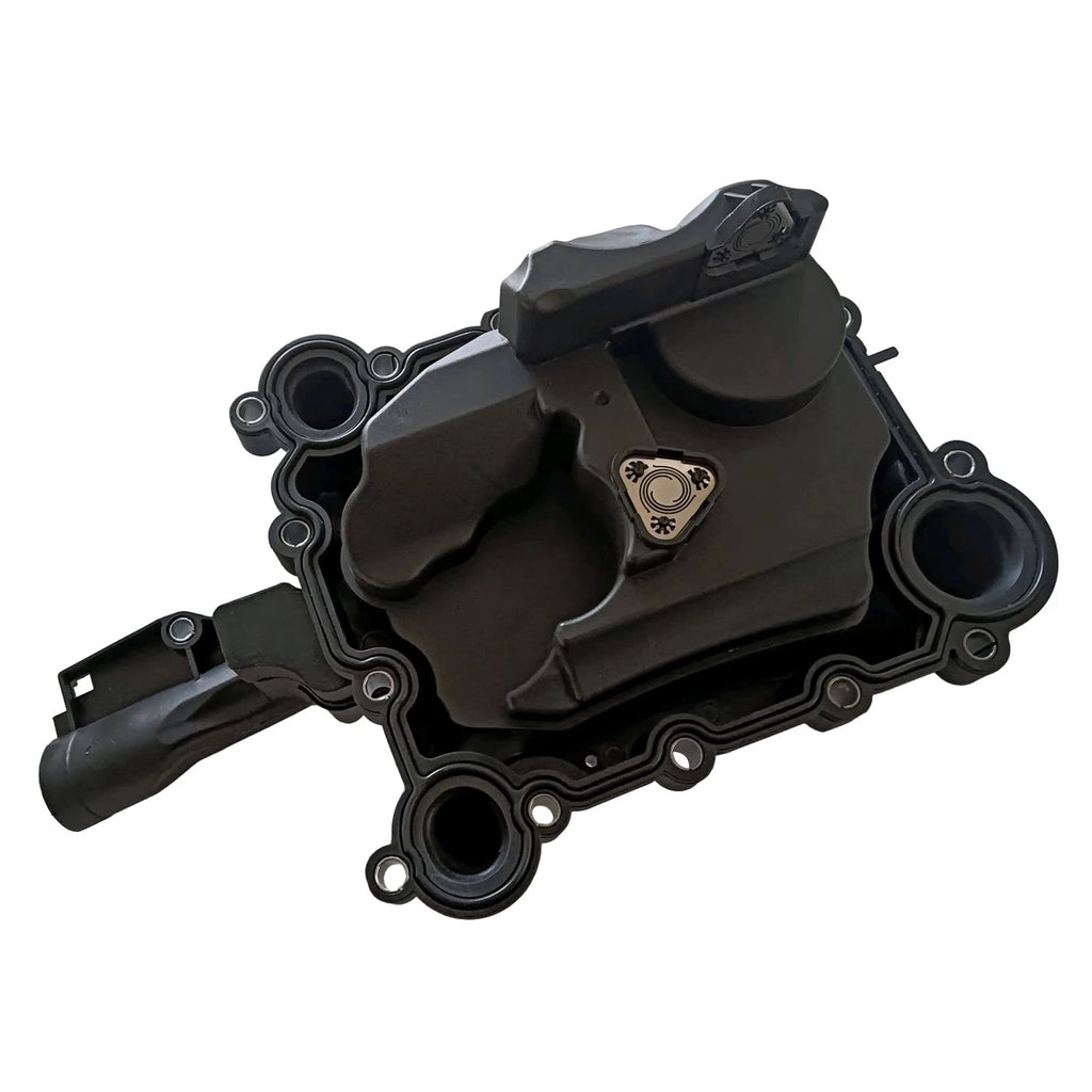 Crankcase Vent Valve for Audi A6 A7 A8 Quattro Q7 (2015–2019)