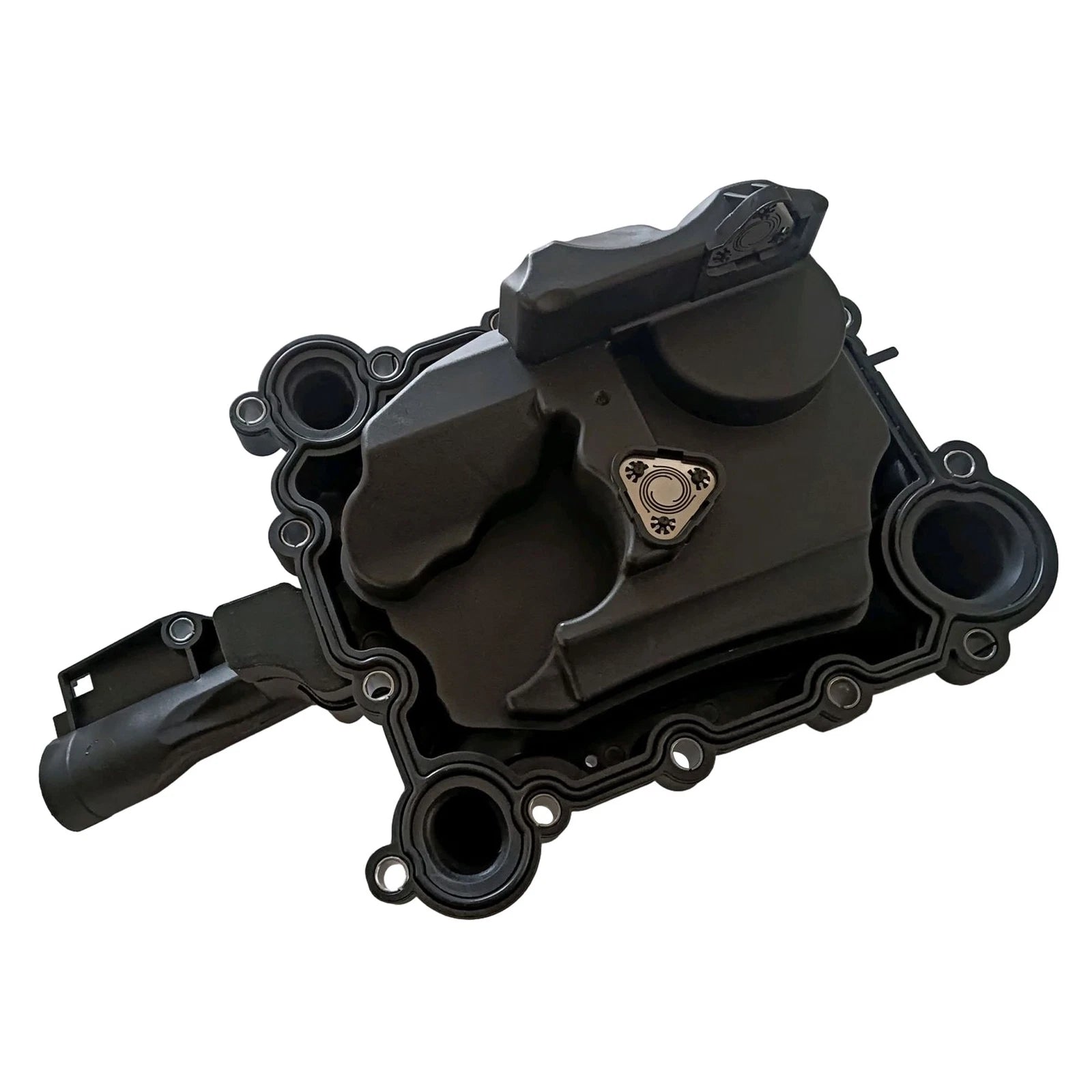 Crankcase Vent Valve for Audi A6 A7 A8 Quattro Q7 (2015–2019)