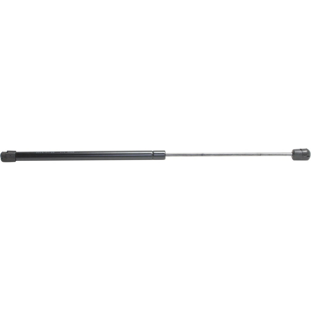 Set of 2 Liftgate Glass Lift Supports for Jeep Grand Cherokee (1994–1998)