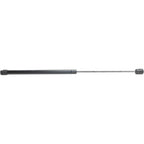 Set of 2 Liftgate Glass Lift Supports for Jeep Grand Cherokee (1994–1998)