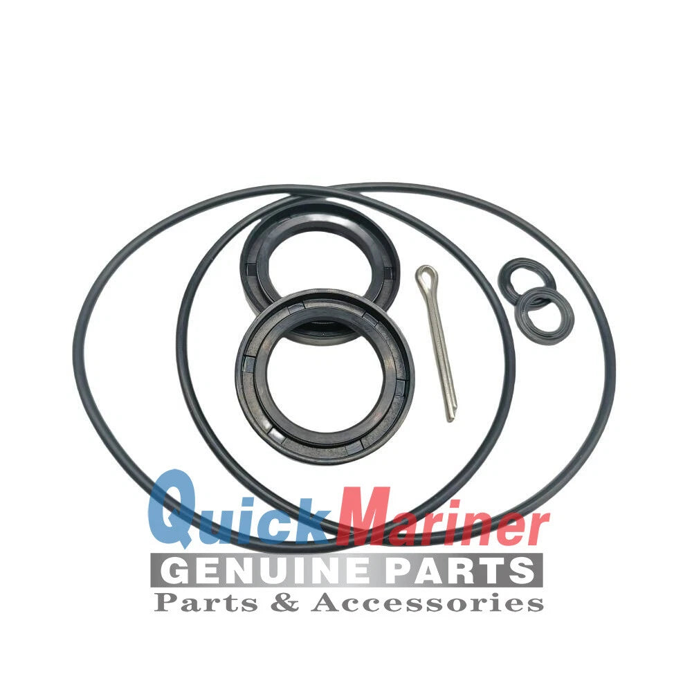 Seal Kit for Suzuki DF 150-300 HP (09282-30006, 09280-00047)
