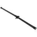 Rear Driveshaft Prop Shaft for Honda CR-V (2002–2006)