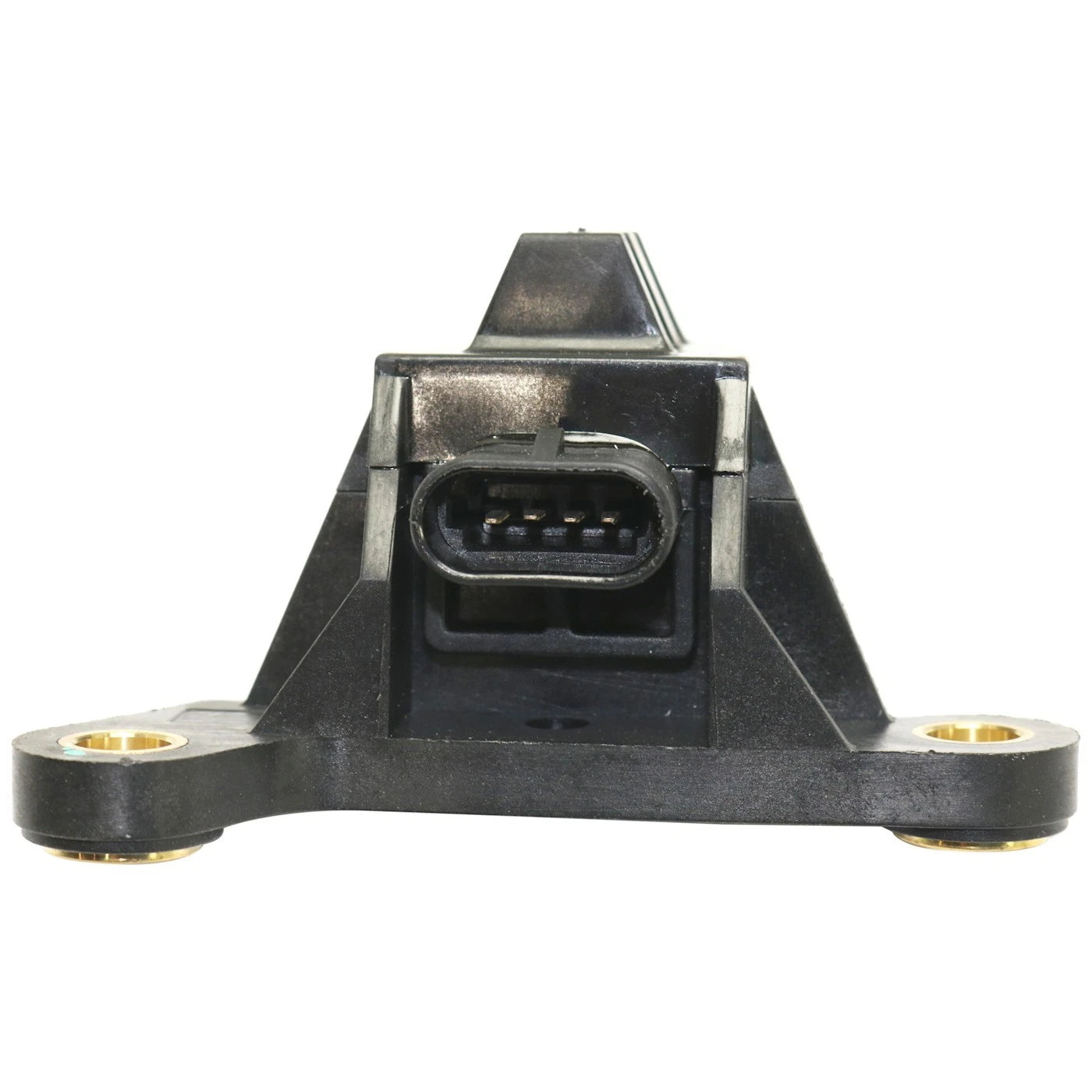 Crankshaft Position Sensors for Chevy Olds Le Sabre Cutlass (Ninety-Eight)
