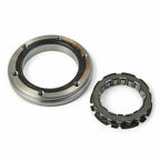 Starter Clutch Gasket Bolt for Kawasaki KFX400 / KLX400 (2003–2006)