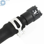 Heater Hose Assembly for Ford Expedition Lincoln Navigator (2007-2010)