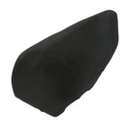 Rear Pillion Passenger Cushion Seat for Ducati 899 1199 (2012–2015)