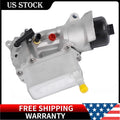 Engine Oil Filter Housing for RAM 1500 (2014–2019)