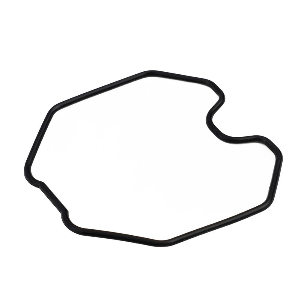 Carburetor Repair Kit for Honda AX1 NX250 (1988–1990)
