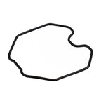 Carburetor Repair Kit for Honda AX1 NX250 (1988–1990)