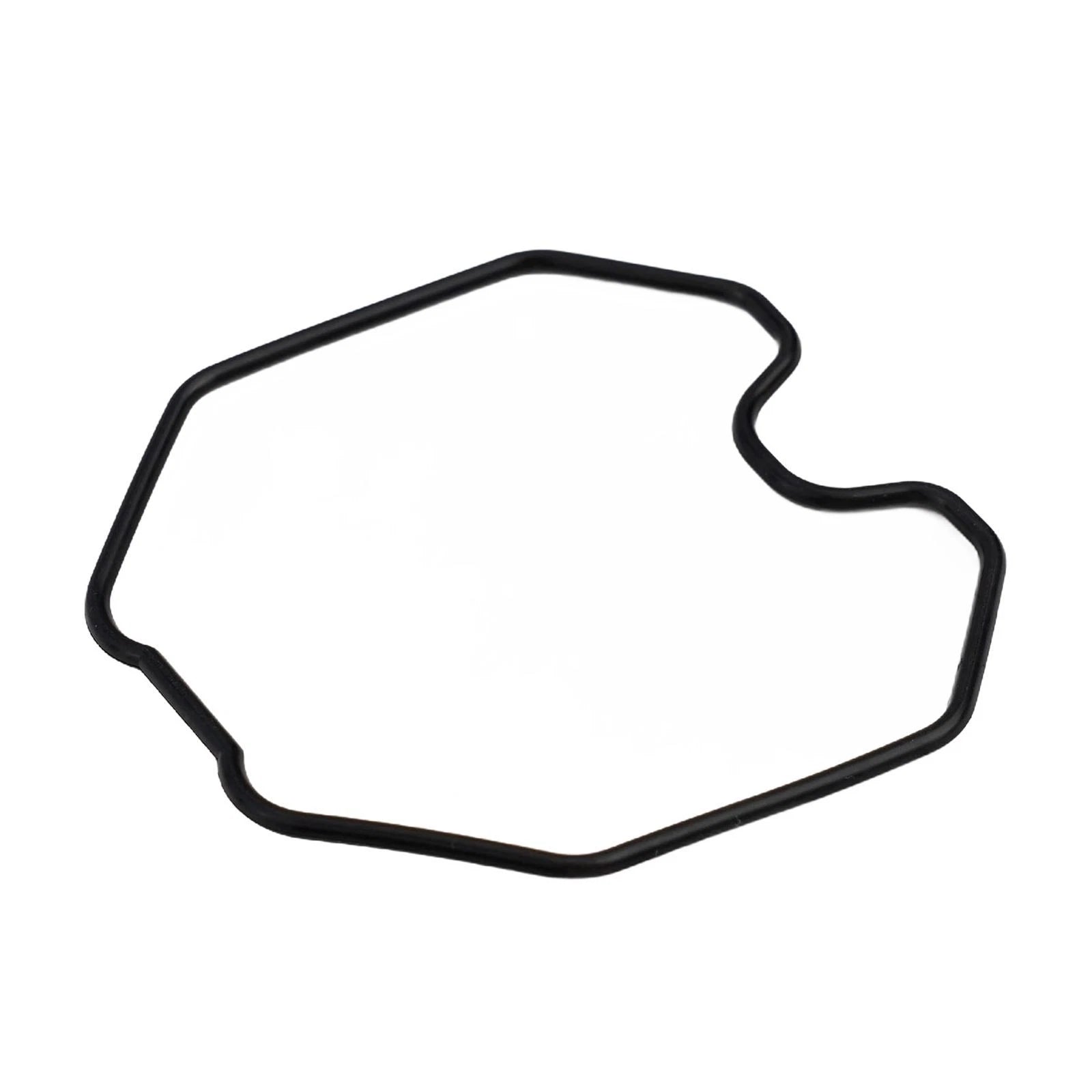 Carburetor Repair Kit for Honda AX1 NX250 (1988–1990)