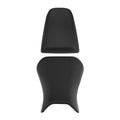 Seat Set for Suzuki SV1000 SV1000S (2006–2007) SV650S (2005–2012)