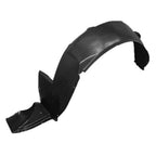 Replacement Driver Side Front Fender Liner for Chevrolet Venture (1997–2005)