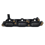 Lower Air Intake Inlet Manifold for Jaguar S-Type, X-Type (2002-2008)