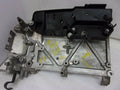 Yamaha Starter Bracket 6C5-81822-00-94 for Yamaha 50-60hp (2005–Present)