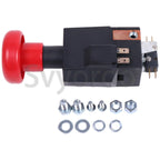 Emergency Switch 2440306180 4000349340 for Haulotte Optimum6 8 10 HA12IP HA15IP