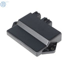 CDI Ignition Rev Box for Yamaha Raptor 350 YFM350R (2004–2013)