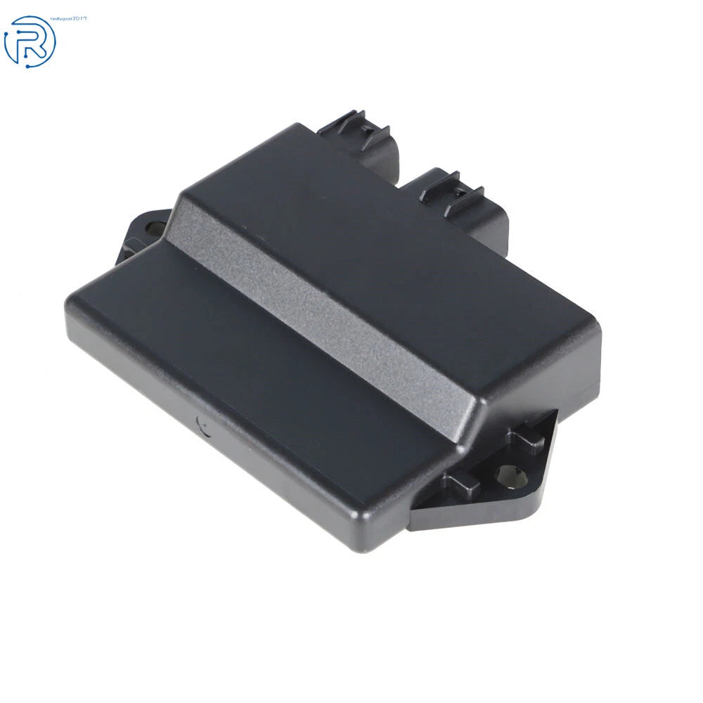 CDI Ignition Rev Box for Yamaha Raptor 350 YFM350R (2004–2013)