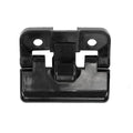 Center Console Latch Lid Lock for Toyota Avalon Camry Aurion Matrix Lexus