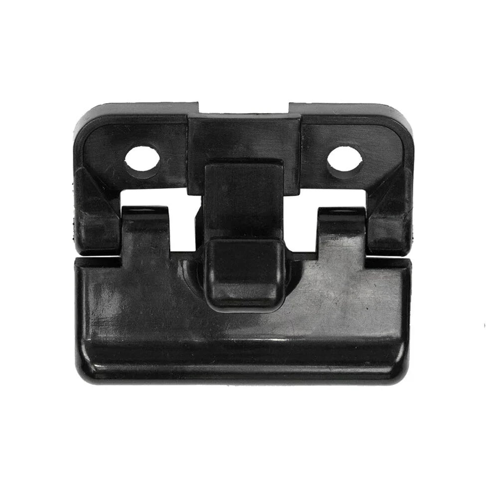Center Console Latch Lid Lock for Toyota Avalon Camry Aurion Matrix Lexus