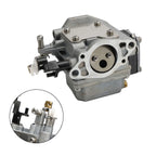 Carburetor Carb for Yamaha/Parsun 2-Stroke 9.9HP 15HP (63V-14301-10)