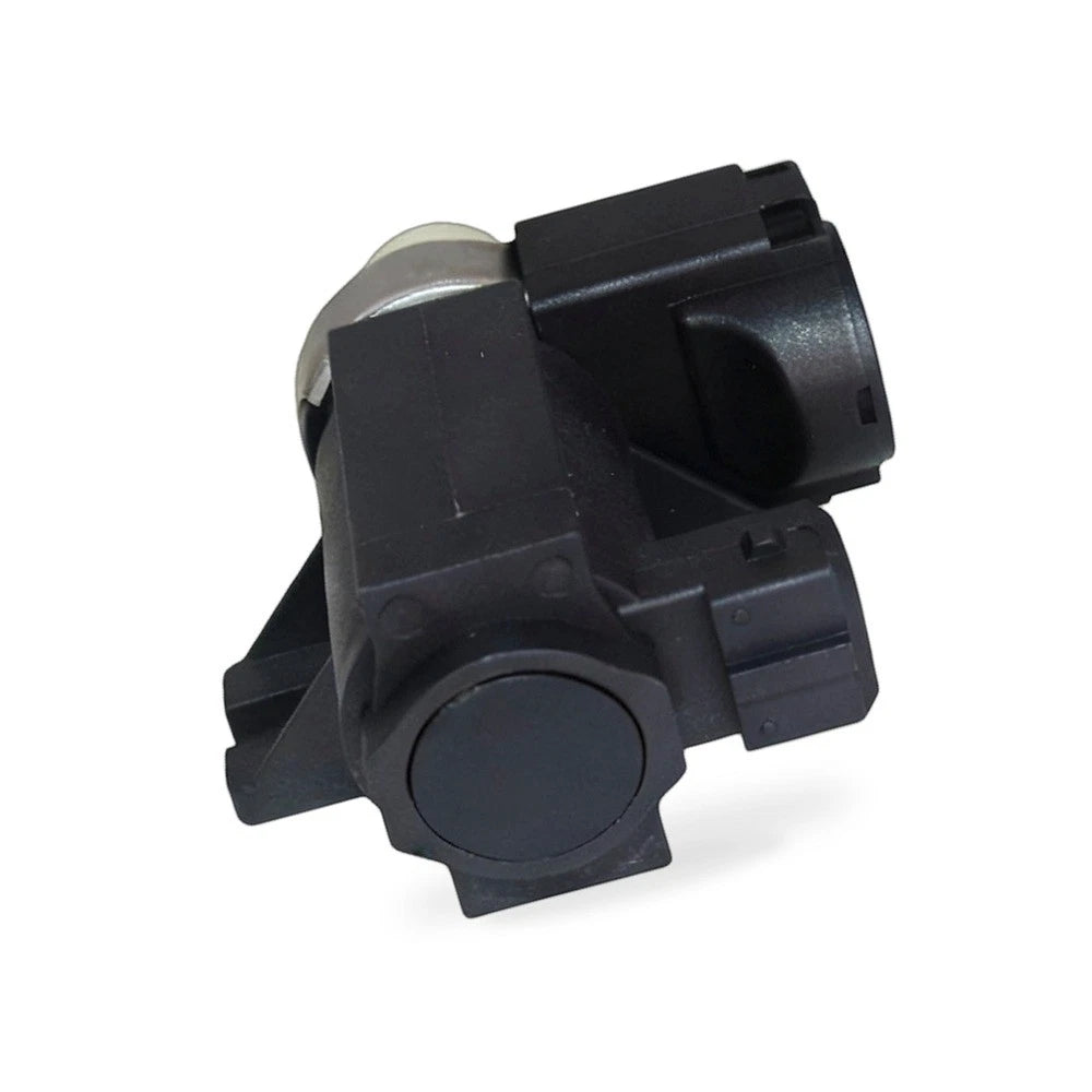 Turbocharger Solenoid Valve for SsangYong Actyon Kyron Rexton