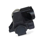 Turbocharger Solenoid Valve for SsangYong Actyon Kyron Rexton