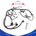Engine Wiring Harness for Ford Super Duty Excursion (2004)