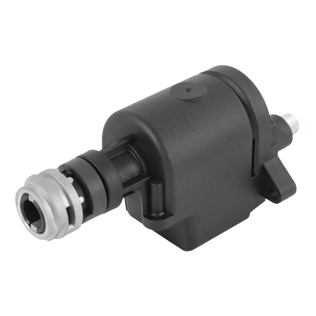 Ignition Switch Housing for Harley Cruiser (2006-2013)