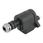 Ignition Switch Housing for Harley Cruiser (2006-2013)