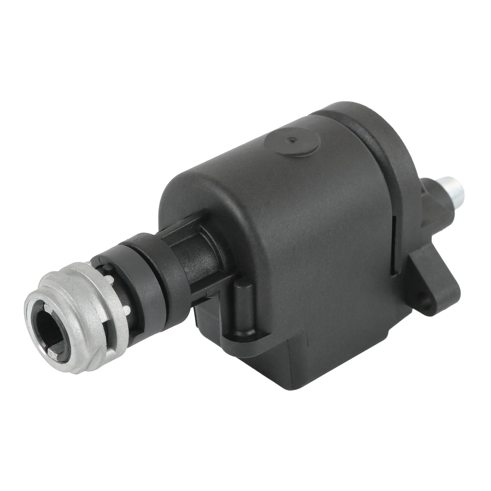 Ignition Switch Housing for Harley Cruiser (2006-2013)