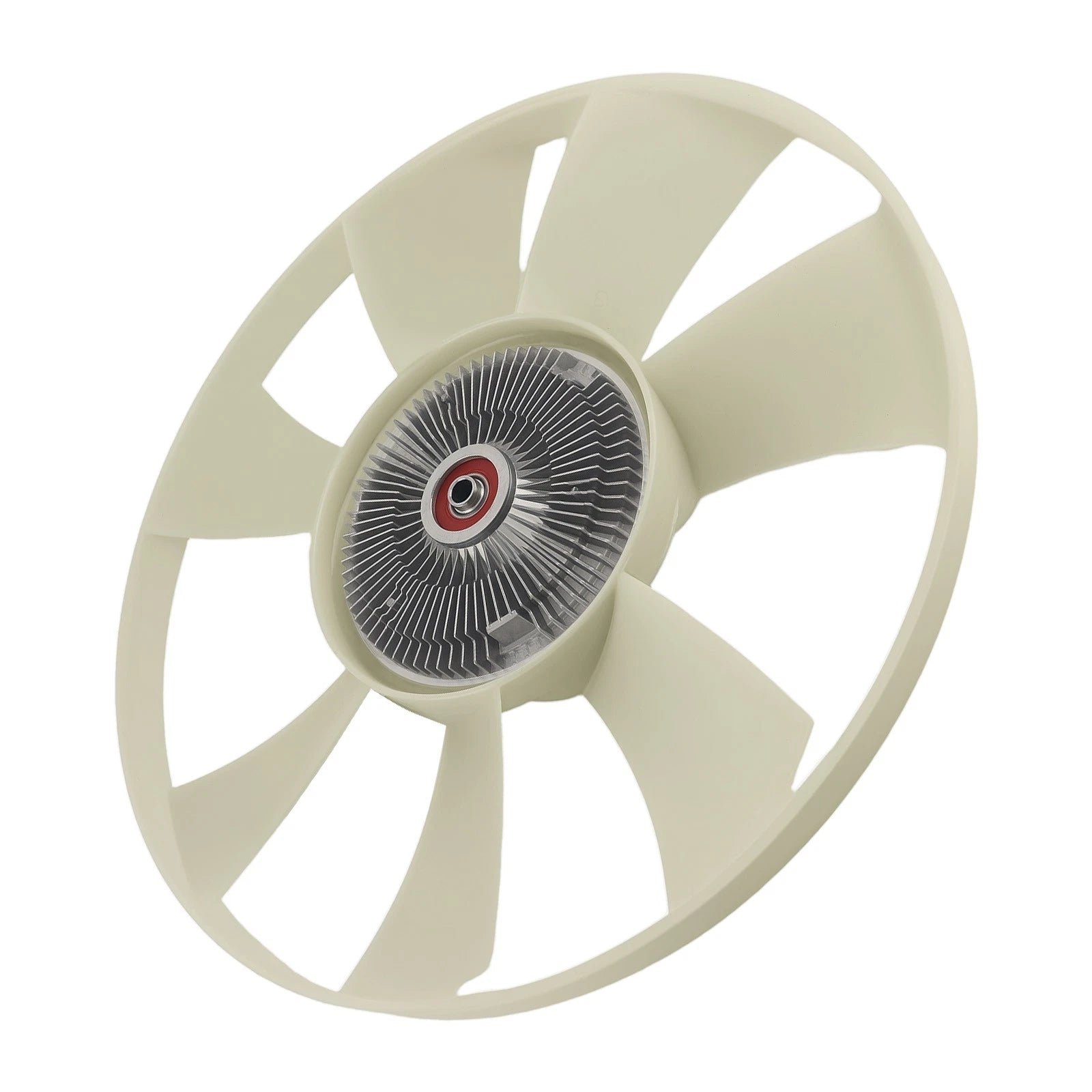 Engine Cooling Fan Clutch for Mercedes Sprinter VW Crafter (2007–2018)