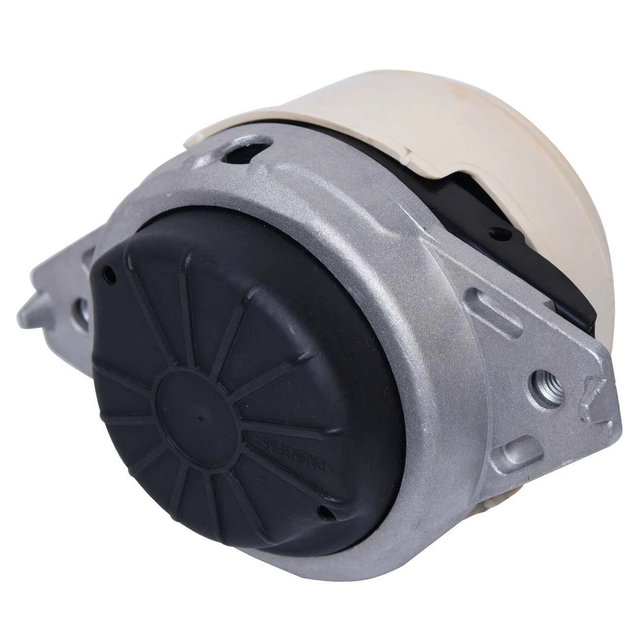Engine Mount for Mercedes-Benz W166 X166 C292 (2012–2019)