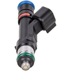 Fuel Injector for Ford E450 Van, E350 (2000–2005)
