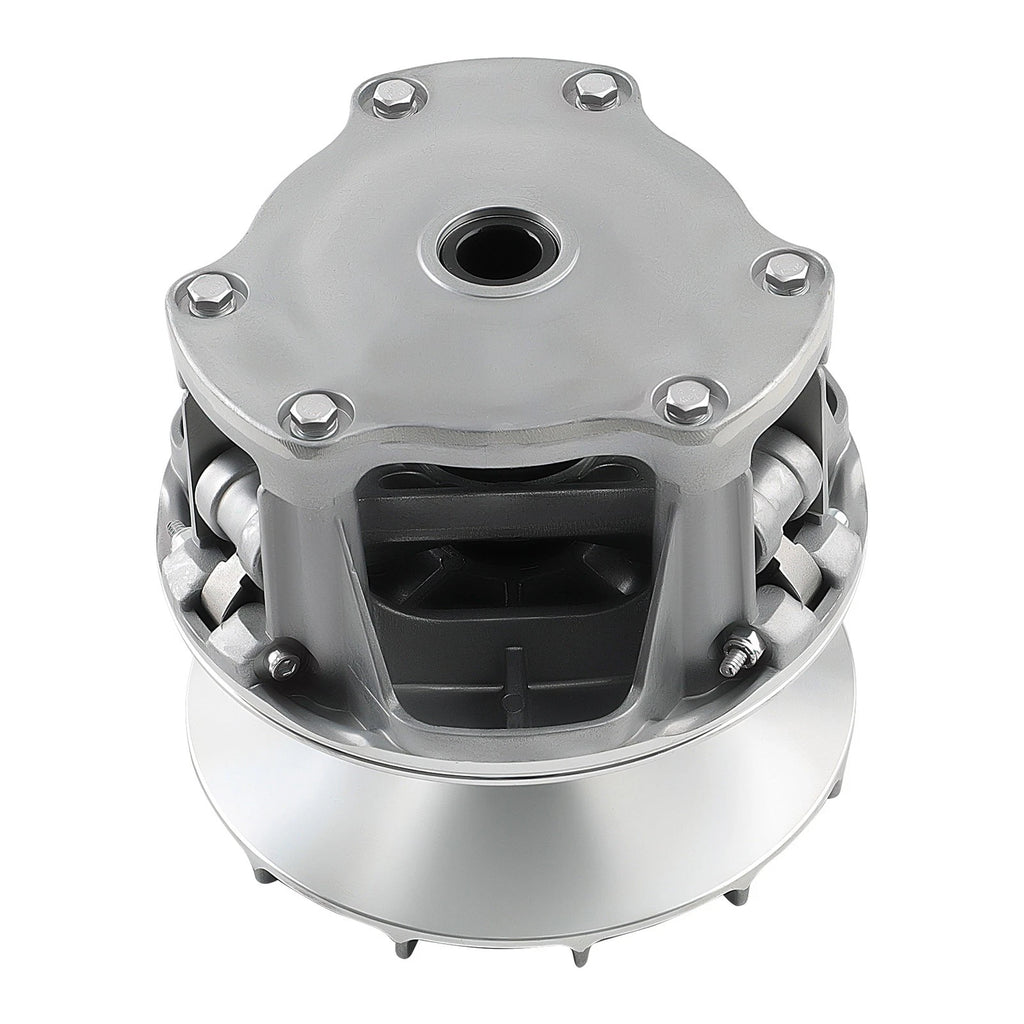 Primary Drive Clutch for Polaris Magnum 325 330 Ranger 425 500 Scrambler 250 400 (1995–2006)